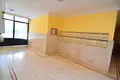 Wohnung 3 zimmer 120 m² Alanya, Türkei