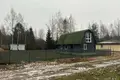 House 80 m² Bialarucki sielski Saviet, Belarus
