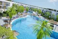 1 bedroom condo 55 m² Hurghada, Egypt