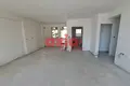 3 room apartment 115 m² Kavala Municipality, Greece