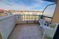 Penthouse 1 bedroom 70 m² Sunny Beach Resort, Bulgaria