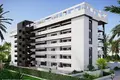 Ático 3 habitaciones 85 m² Torrevieja, Španjolska