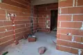 Willa 5 pokojów 360 m² Burici, Chorwacja