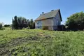 House 227 m² Muchaviecki sielski Saviet, Belarus