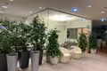 Office 1 332 m² in Moscow, Russia