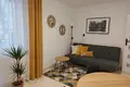 2 room apartment 34 m² in Krakow, Poland