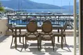 Mieszkanie 2 pokoi 288 m² Tivat, Czarnogóra
