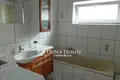 Dom 285 m² Mogyorosbanya, Węgry