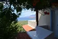 Hotel 400 m² District of Agios Nikolaos, Grecja