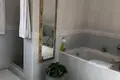 3-Schlafzimmer-Villa 251 m² Griechenland, Griechenland