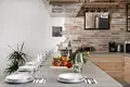 Haus 13 Schlafzimmer 600 m² Grad Zadar, Kroatien
