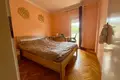 Apartamento 2 habitaciones 64 m² Budva, Montenegro