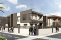4 bedroom Villa 400 m² Dosemealti, Turkey