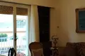 Квартира 5 комнат 71 м² Municipality of Athens, Греция