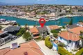 Maison de ville 5 chambres 284 m² Dalyan, Turquie