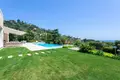 Villa 8 Schlafzimmer 490 m² Seealpen, Frankreich