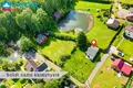 House 97 m² Bezdoniai Eldership, Lithuania