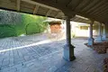 4 bedroom Villa 480 m² Pianello del Lario, Italy