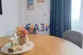 Mieszkanie 2 pokoi 61 m² Kosharitsa, Bułgaria