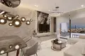 Квартира 1 спальня 77 м² Demos Agiou Athanasiou, Кипр