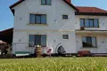 5 room house 440 m² Fontanka, Ukraine