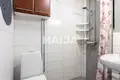 Квартира 1 комната 24 м² Kuopio sub region, Финляндия