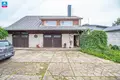 House 185 m² Lapes, Lithuania