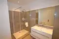 4 bedroom Villa 300 m² France, France