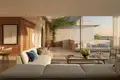 3 bedroom villa 187 m² Aldoar Foz do Douro e Nevogilde, Portugal