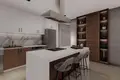 Wohnung 2 Schlafzimmer 81 m² Limassol, Zypern