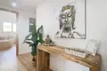 Penthouse 197 m² Alicante, Spain