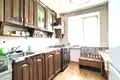 Wohnung 2 zimmer 50 m² Homel, Belarus