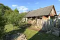 Дом 77 м² Кобрин, Беларусь