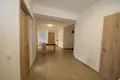 3 room apartment 145 m² Szombathelyi jaras, Hungary