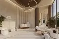 Квартира 2 спальни  Рас-эль-Хайма, ОАЭ