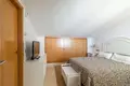 Townhouse 4 bedrooms 250 m² Manilva, Spain