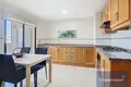 Квартира 134 м² Аликанте, Испания