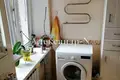 Wohnung 3 Zimmer 825 m² Sjewjerodonezk, Ukraine