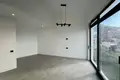 Appartement 1 chambre 152 m² Tivat, Monténégro