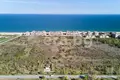 Exclusive development land for sale, 50 m from the sea, in Obzor, Bulgaria