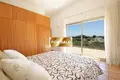 3-Schlafzimmer-Villa 170 m² Javea, Spanien