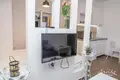 Отель 400 м² Бар, Черногория
