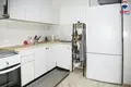 Wohnung 4 zimmer 87 m² Israel, Israel