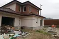 Dom 5 pokojów 123 m² Gyal, Węgry