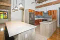 3 bedroom house 156 m² Crawfish Rock, Honduras