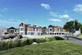 Willa 8 pokojów 283 m² Eyuepsultan, Turcja