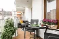 1 room apartment 42 m² Wrocław, Poland