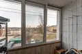 Квартира 3 комнаты 67 м² Колодищи, Беларусь