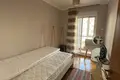 2 bedroom apartment 74 m² Montenegro, Montenegro