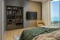 3 bedroom apartment 143 m² Agios Tychonas, Cyprus